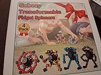 Review Image by Grandma