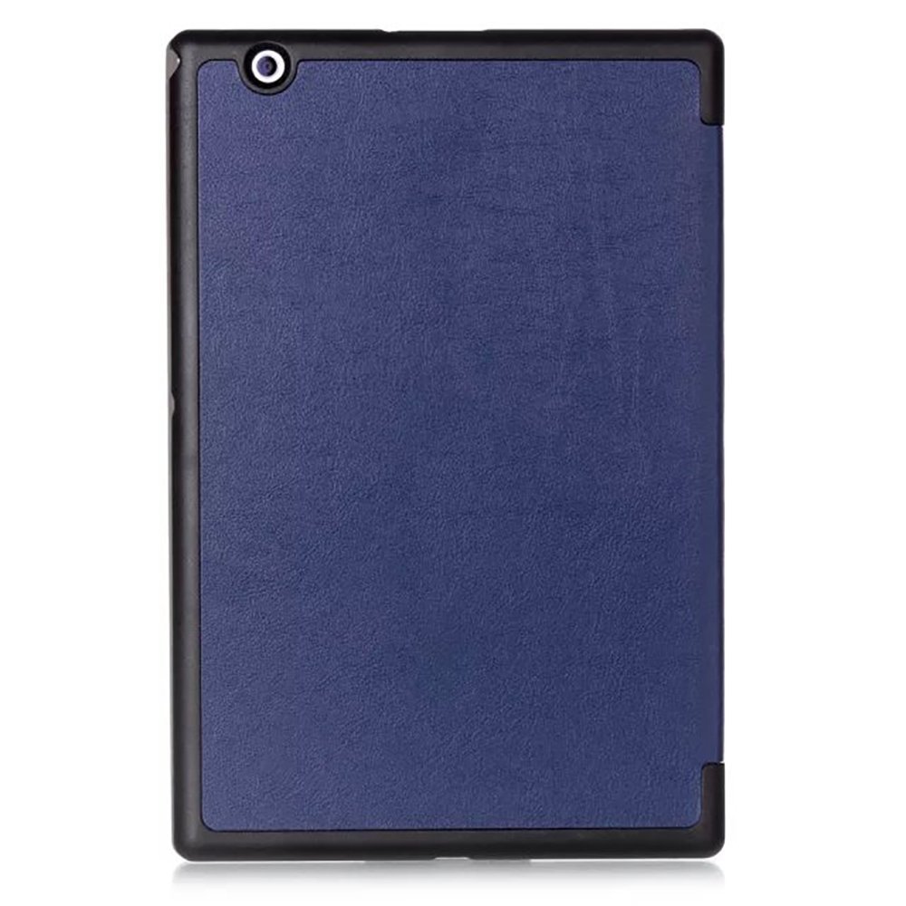 Amazon.co.jp: Ceavis Sony Xperia Z4 Tablet ケース docomo SO-05G au