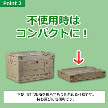 Coleman キャンバス収納ケース グリーン Coleman キャンバス収納ケース グリーン Coleman キャンバス収納