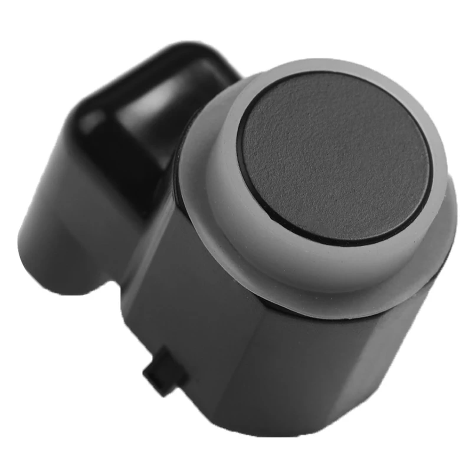Reemplazo del Sensor de estacionamiento Sensor de estacionamiento ultrasónico PDC para Parachoques 96890-3X000 4MS271H7D para Hyundai i40(1 pc)