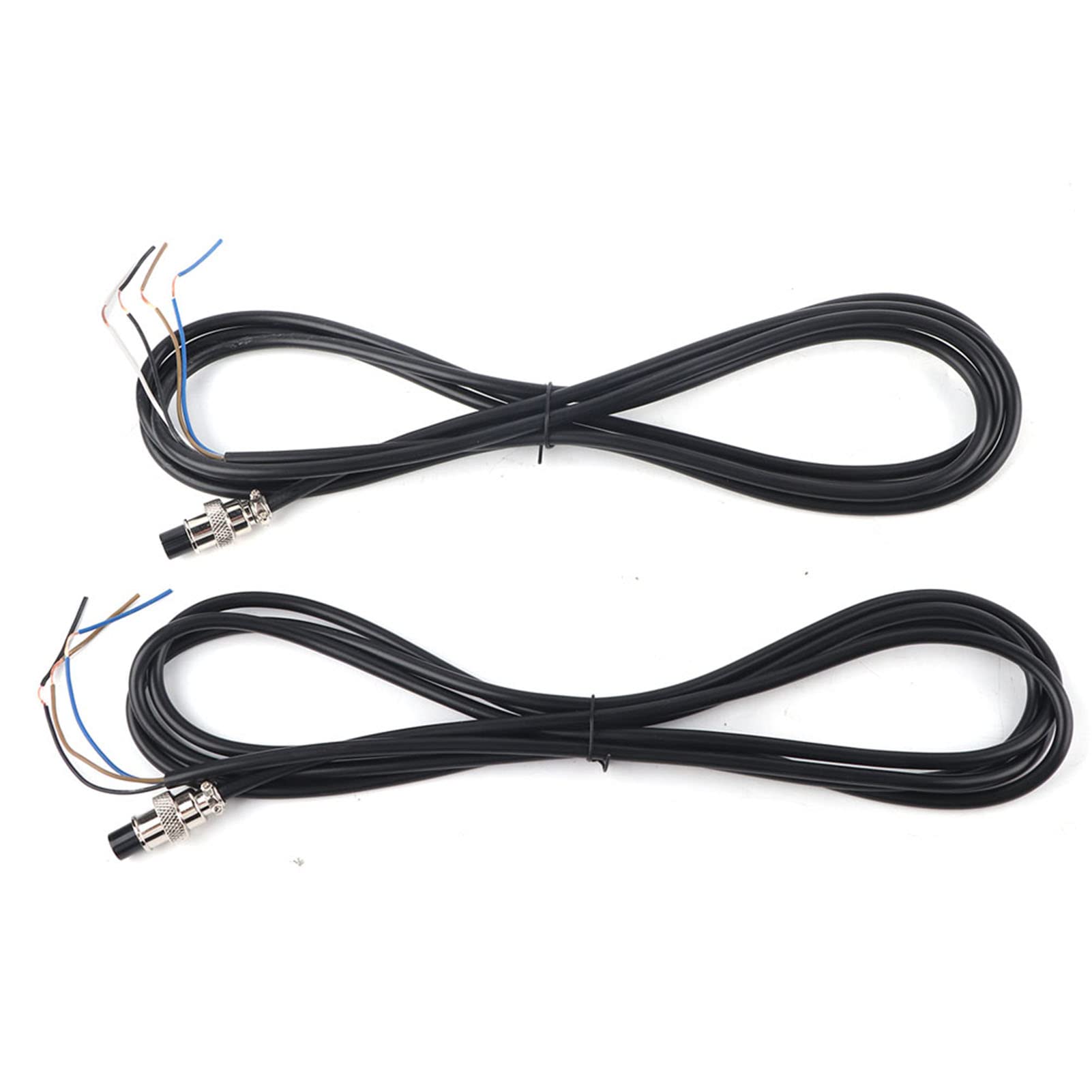 Apparecchiature di Automazione, Interruttore Sensore Barriera Fotoelettrica Dispositivo di Sicurezza Dispositivo di Sicurezza Sensore Schermo Luminoso di Sicurezza DC10-30V,