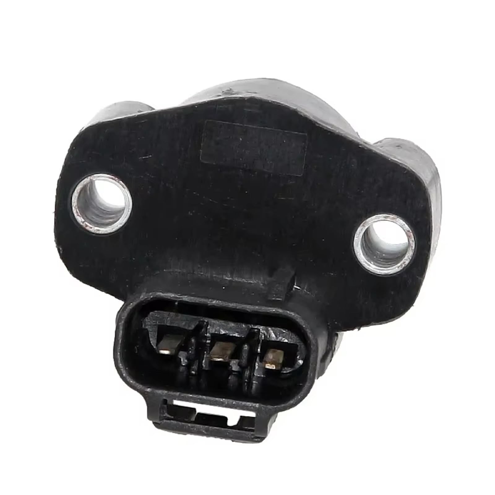 Sensor de Acelerador para Plymouth Prowler 1999 2000 2001 Repuestos automotrices Sensor de posición del Acelerador Accesorios para automóviles OEM: 4874371AC