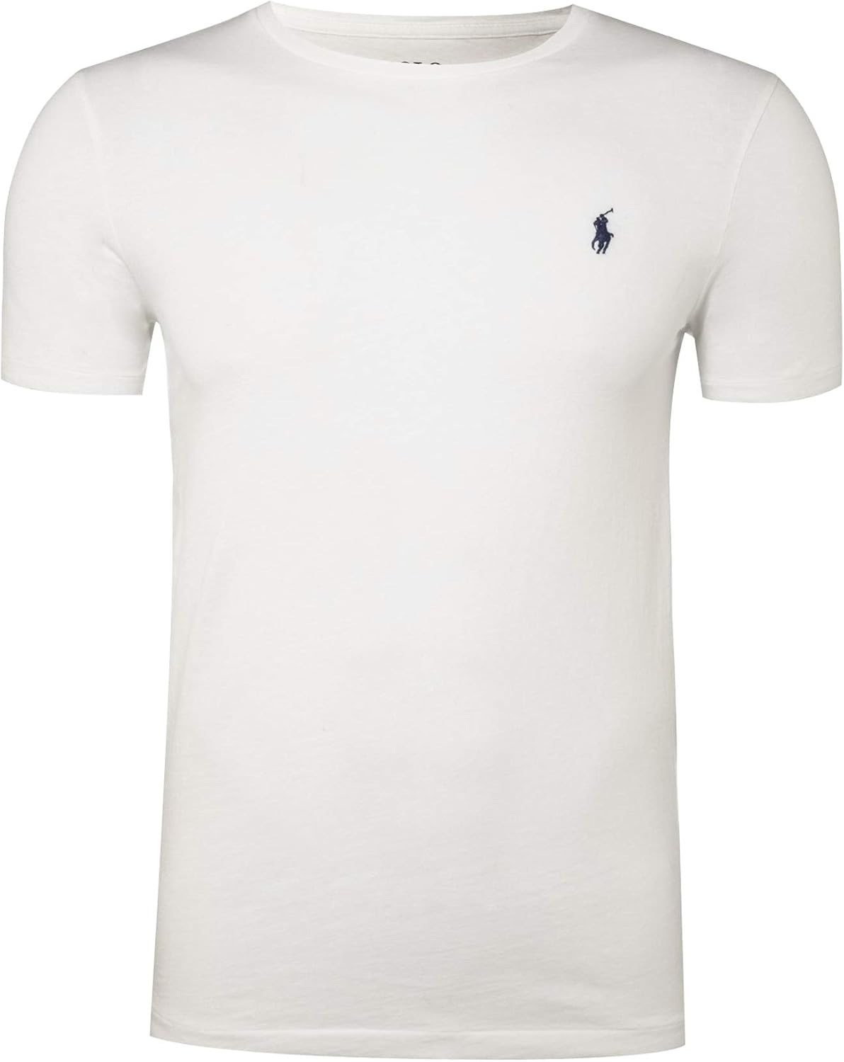 POLO RALPH LAUREN mens