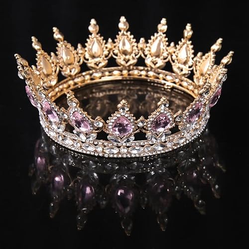 wAWG[NEeBÂ߂̃CXg[NX^EFfBONC[NEeBAuC_Vo[J[ԂƃNEp[eB[EFfBOwAANZT[