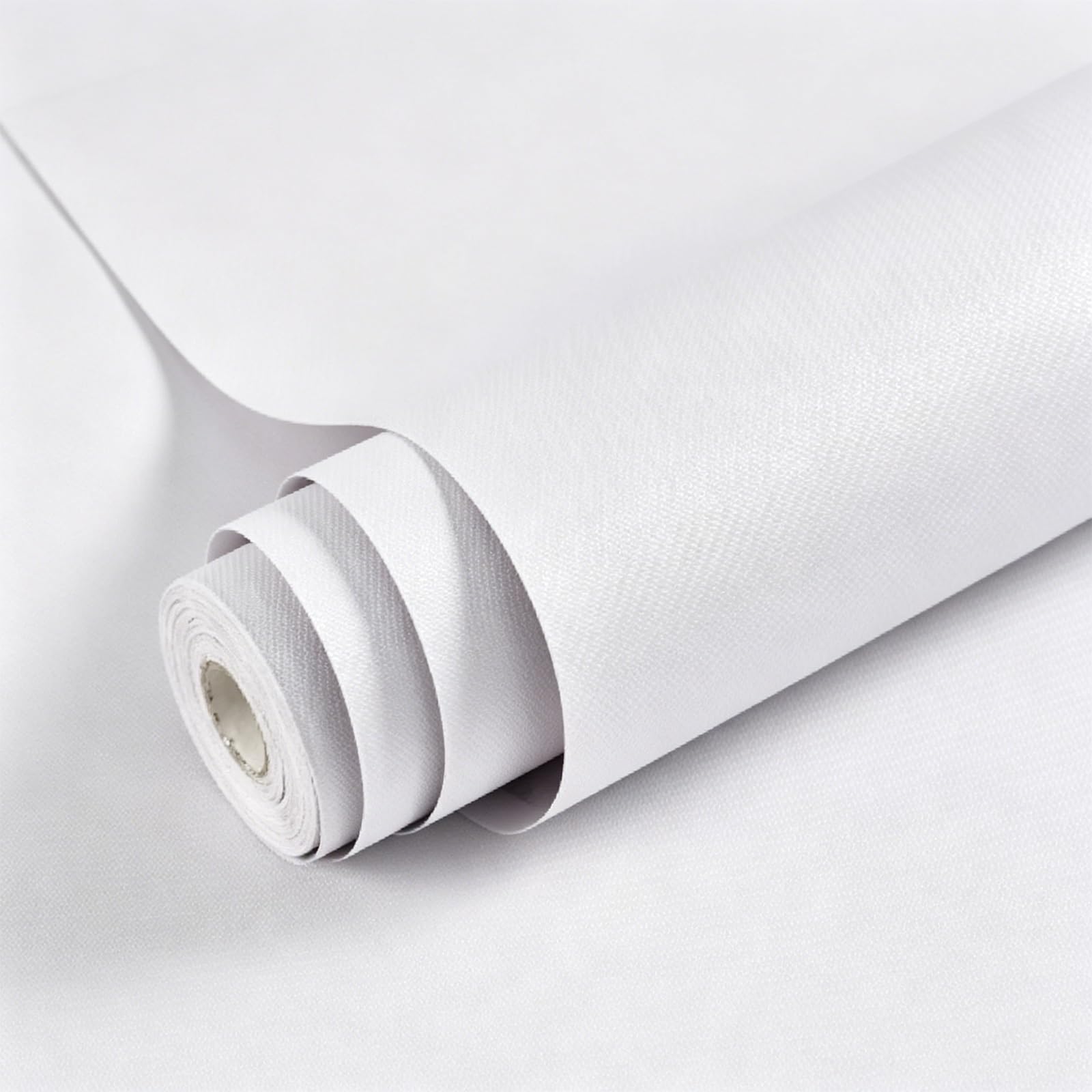 Zynqra B ﻿Peel And Stick Wallpaper,Self Adhesive Decorative,Removable Vinyl,Athroom Kitchen ﻿(,L500cm/196.9In*W60cm/23.6In)