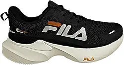 Tenis Fila Progress Lite Feminino