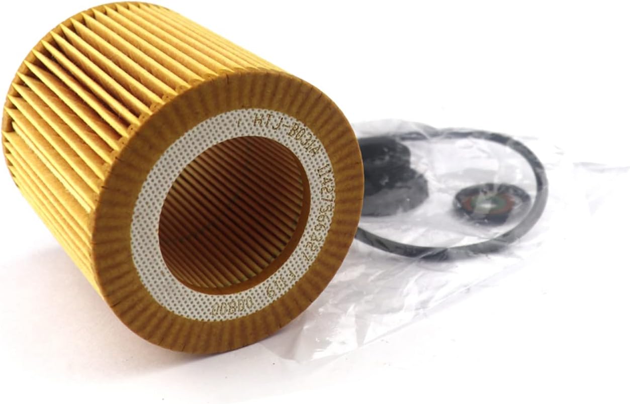 GFRIEND ヨチン コンサート 香港限定 ベースボールジャージ GFRIEND