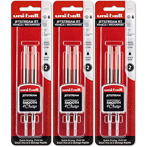 10 Best 10 Uni Ball Jetstream Rt Blx Of 2022 of 2022