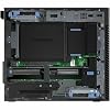 Dell Precision 3000 3680 Workstation - Intel Core i7 14th Gen i7-14700 - 16 GB - 512 GB SSD - Tower - Black