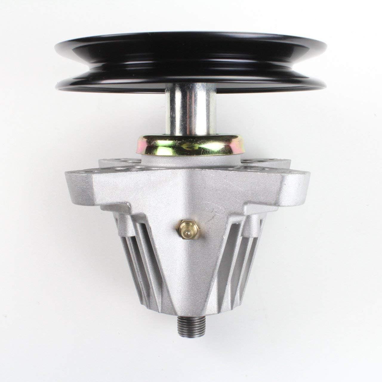 OakTen Spindle Assembly for MTD Cub Cadet Troy-Bilt Craftsman 42 inch Lawn Mower 918-06976, 618-06976