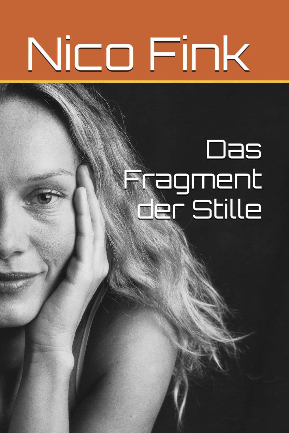 Das Fragment der Stille