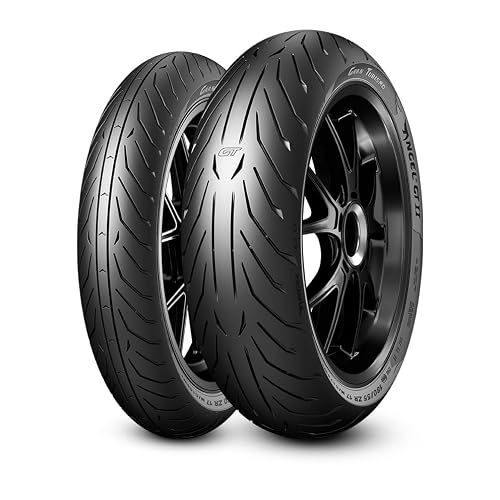 120/70zr17 180/55zr17 GT」の人気商品一覧・価格比較 - 価格.com