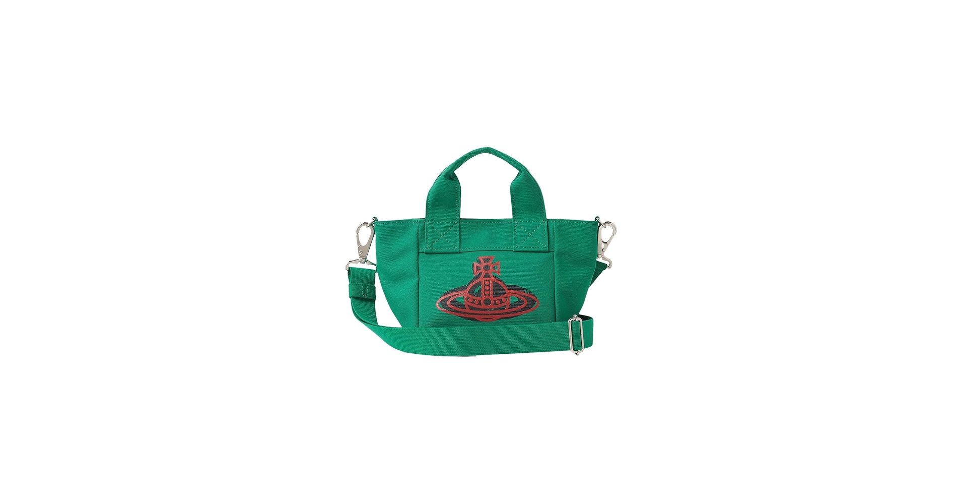 Amazon | [ヴィヴィアンウエストウッド] PAINT LINE ORB