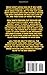 Bruh, We're Stuck in Minecraft: Book 1: Dyslexia Adapted Chapter Book for Kids 8-12