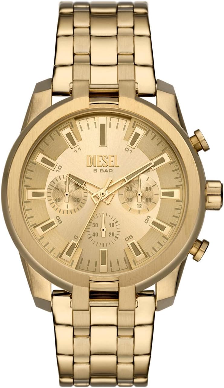 1900年製のイギリス・ロンドンの純銀蓋付きカットガラス容器 1900年製のイギリス・ロンドンの純銀蓋付きカットガラス容器 英国