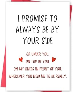 Naughty Valentines Gifts For Him Picks collage image 2