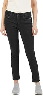 inkd Women's Skinny Jeans-picture-48
