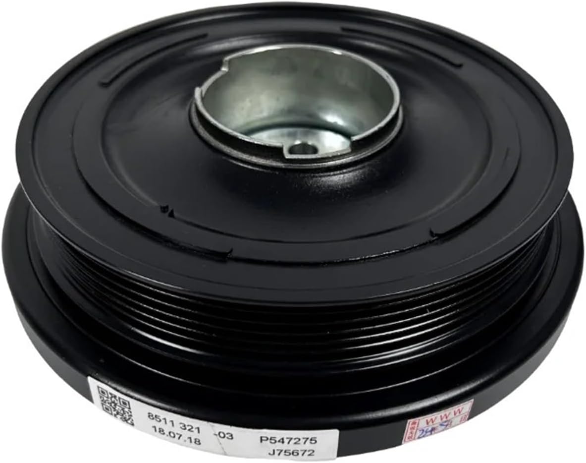 trf/ハイパー・ミックス3 【廃盤】 trf/ハイパー・ミックス3