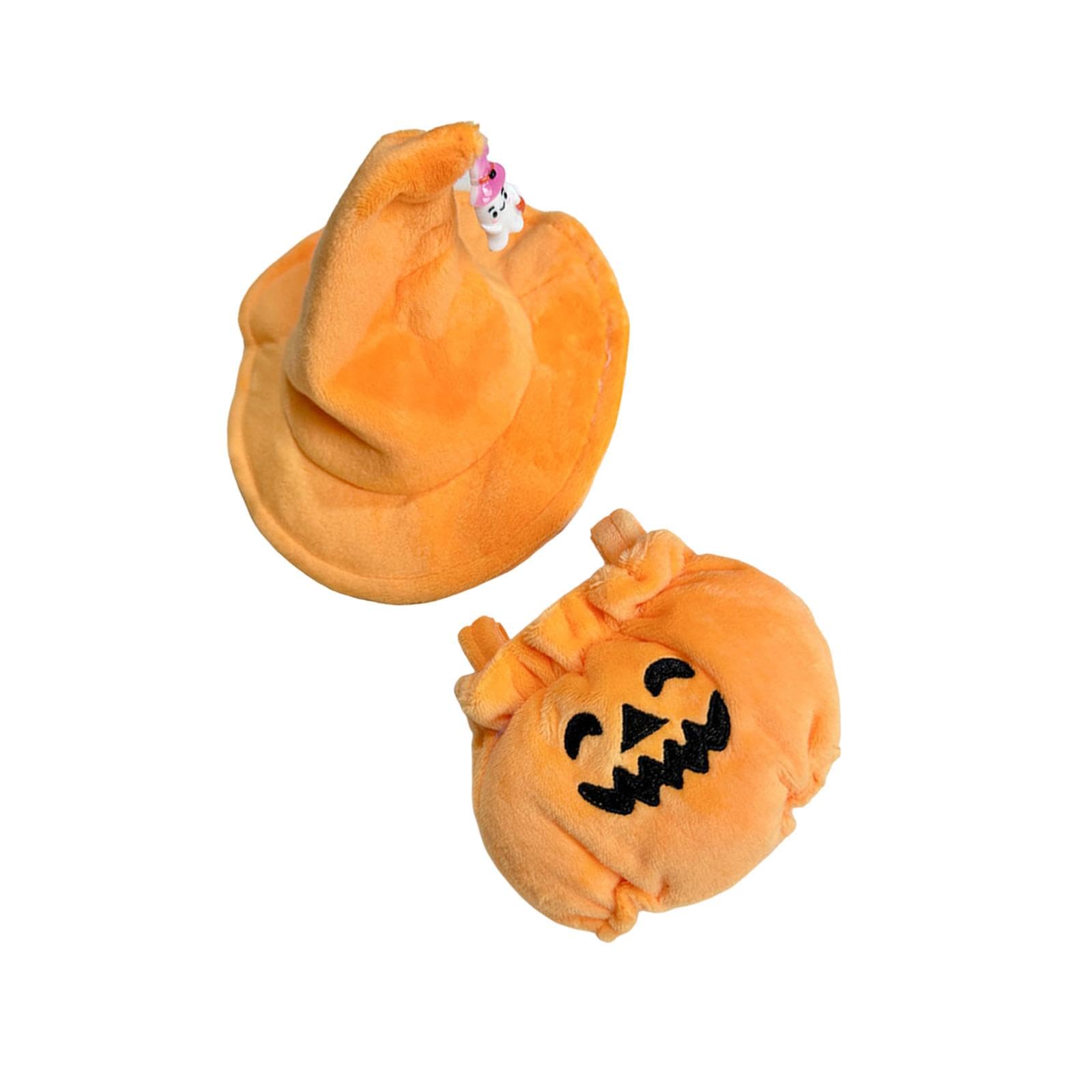 Amazon.co.jp: Shamiina 15cm 17cm人形用ぬいぐるみ服