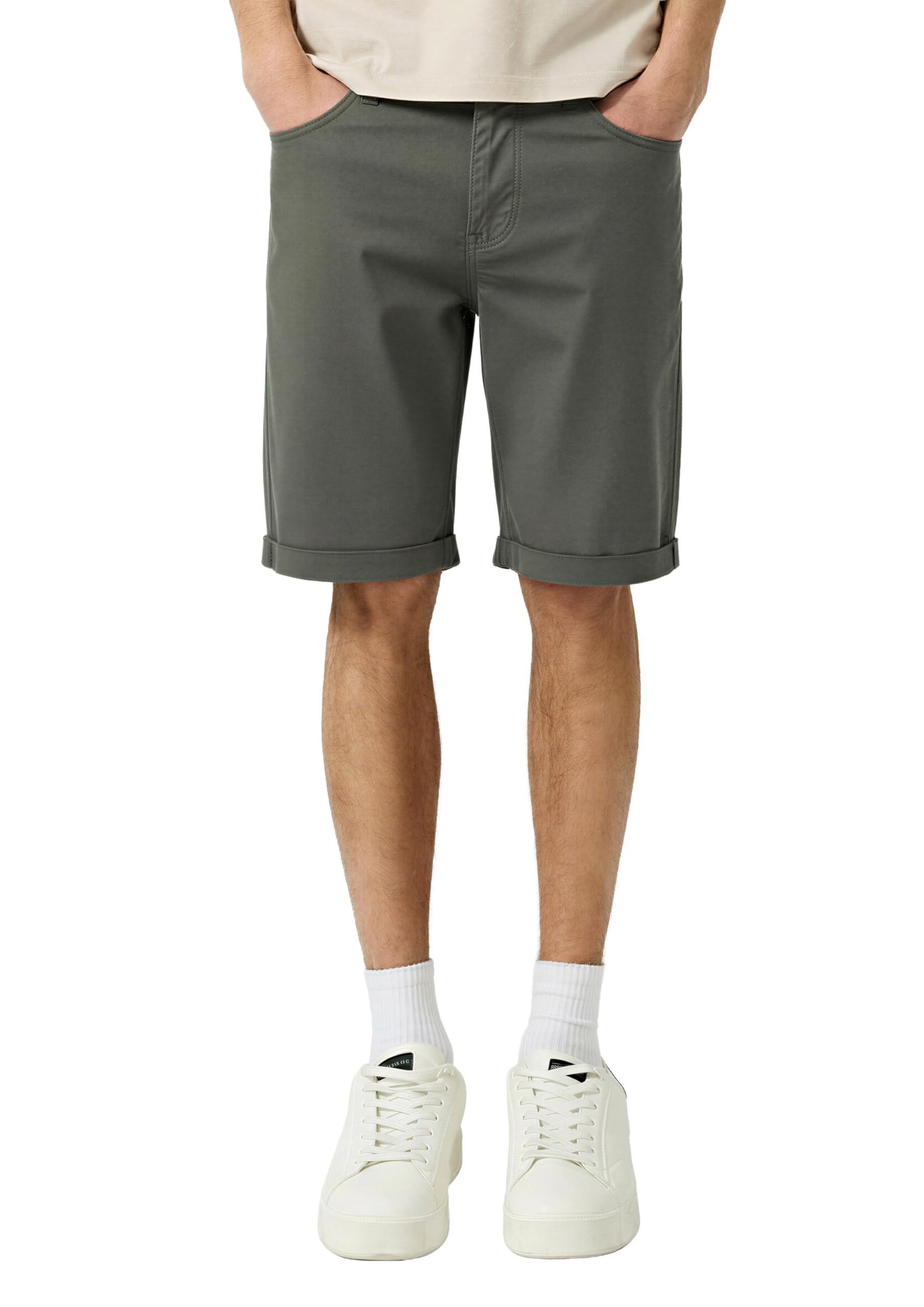Mode von Amazon Fasion