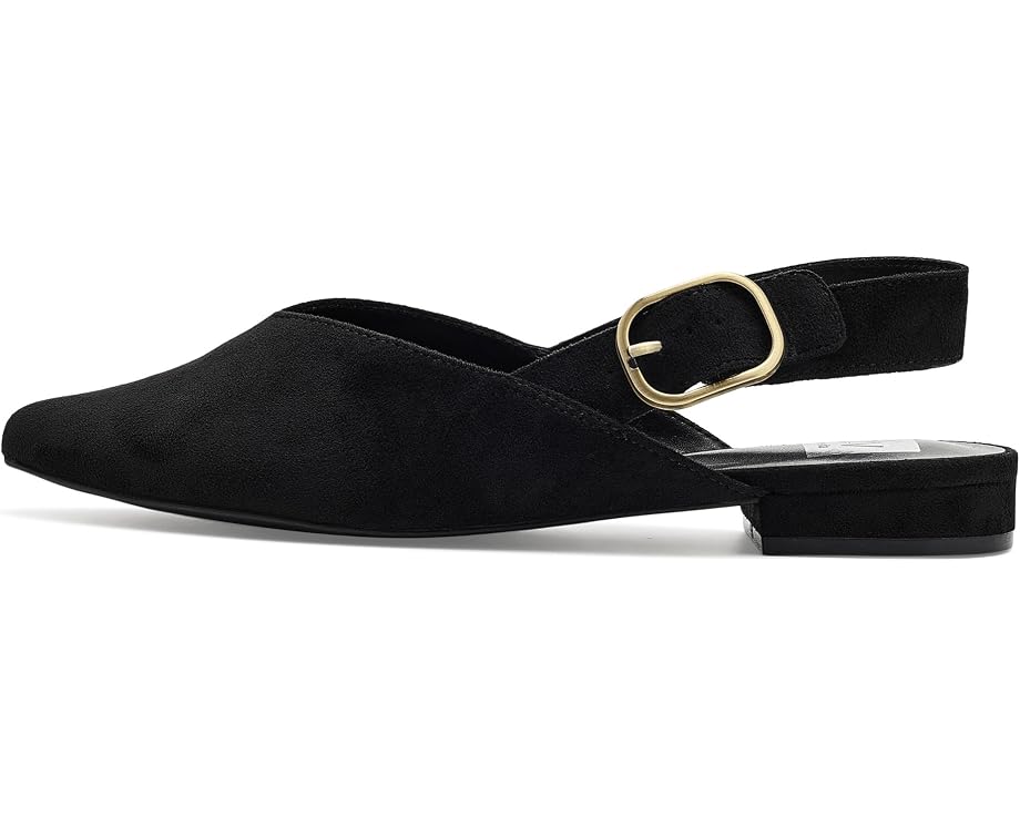 DV Dolce Vita Derue - Left View