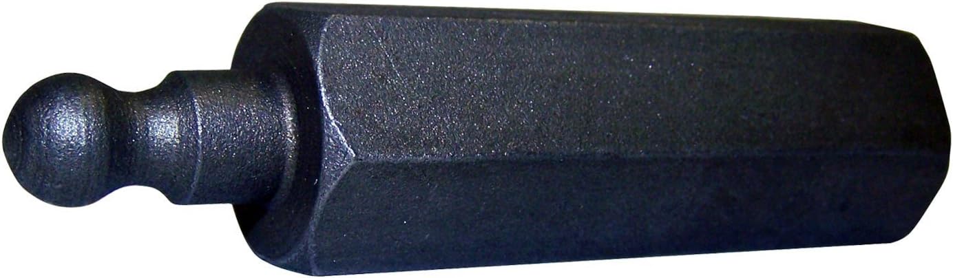 Crown Automotive J5351209 Clutch Rod Adjuster