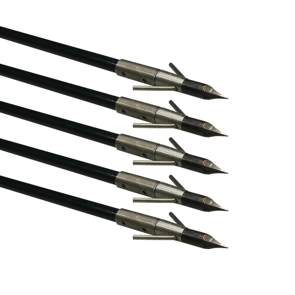 Fay Outdoor Sport 34