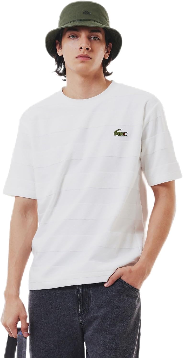 仮面ライダー新1号＆新2号が「S.H.Figuarts（真骨彫製法）栄光の昭和