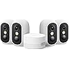 Product Photo 1