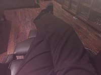 Review Image by Argyle Texas Argyle Texas