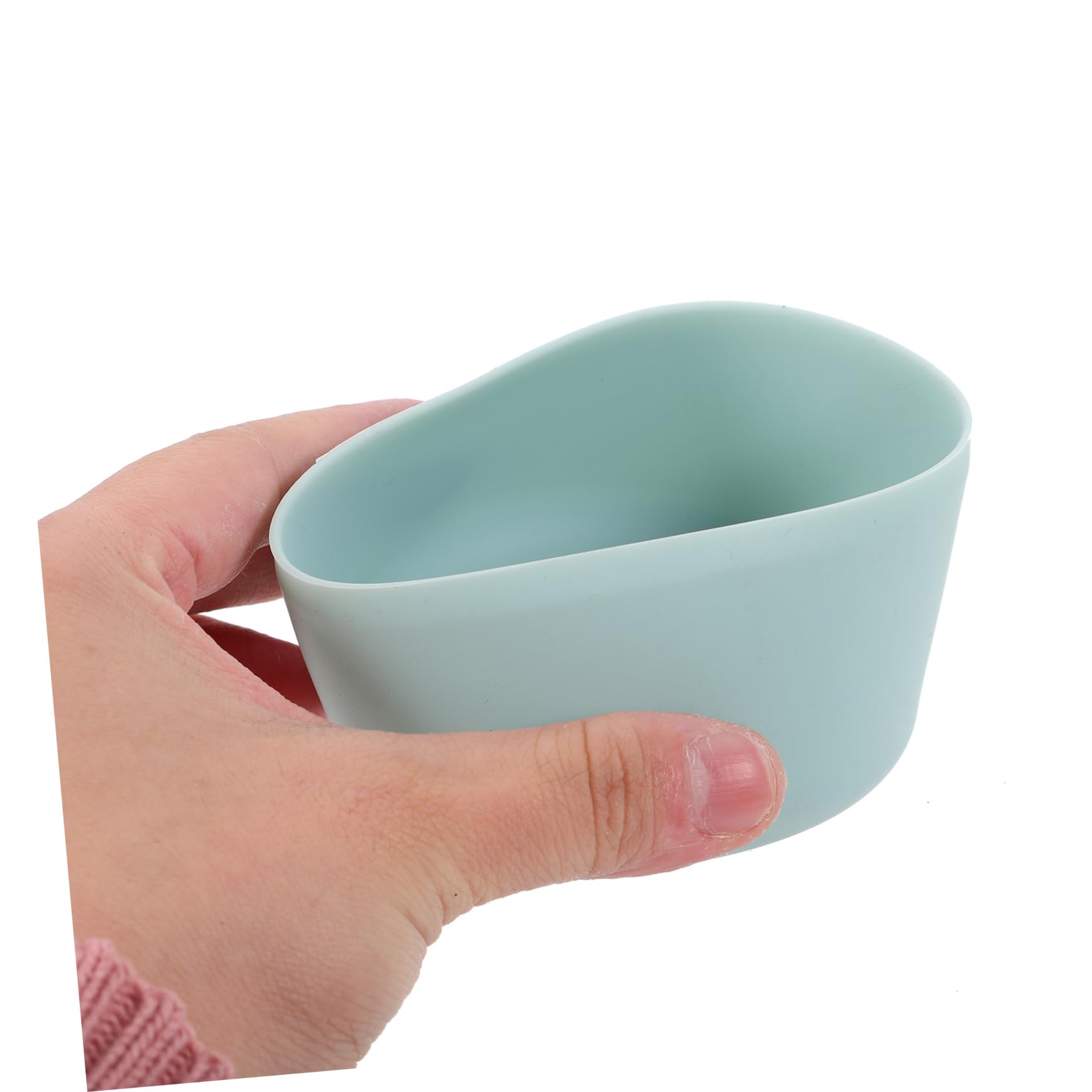 HANABASS Base De La Taza Botellas De Agua Botella De Agua Accesorios De La Taza Cubierta De La Botella De Agua Taza De Agua Cubierta De Bota Botella De Agua Bota De Silicona Manga De La