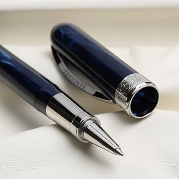 旧型】Visconti REMBRANDT ボールペン ビスコンティ