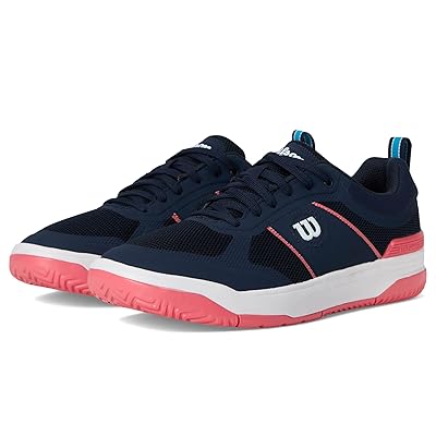 Wilson Pickle Pro Women