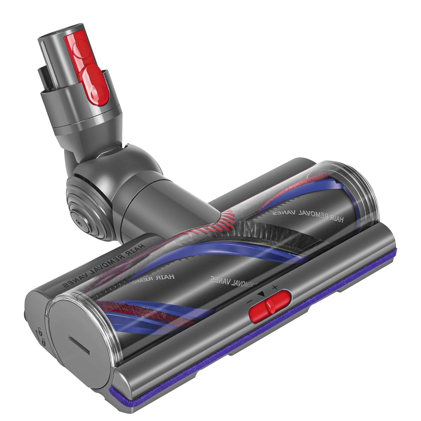 SIMAIYI bürste für Dyson Bürste