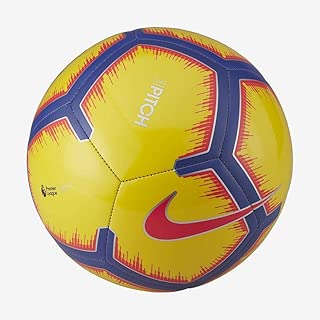 Amazon.es: Nike - Competición / Balones: Deportes y aire libre