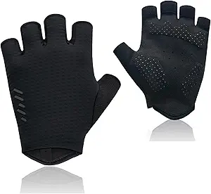 VXW Bike Gloves