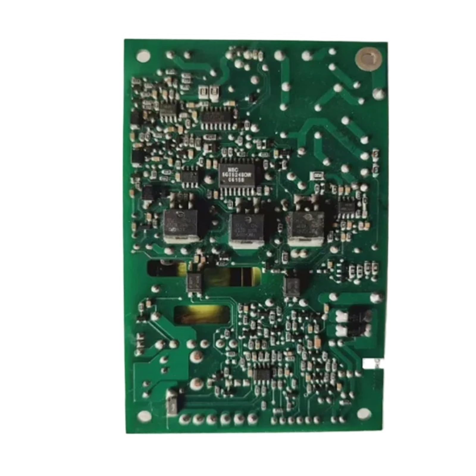 EAHWCXSD Power Supply 160W XL160-3-S19