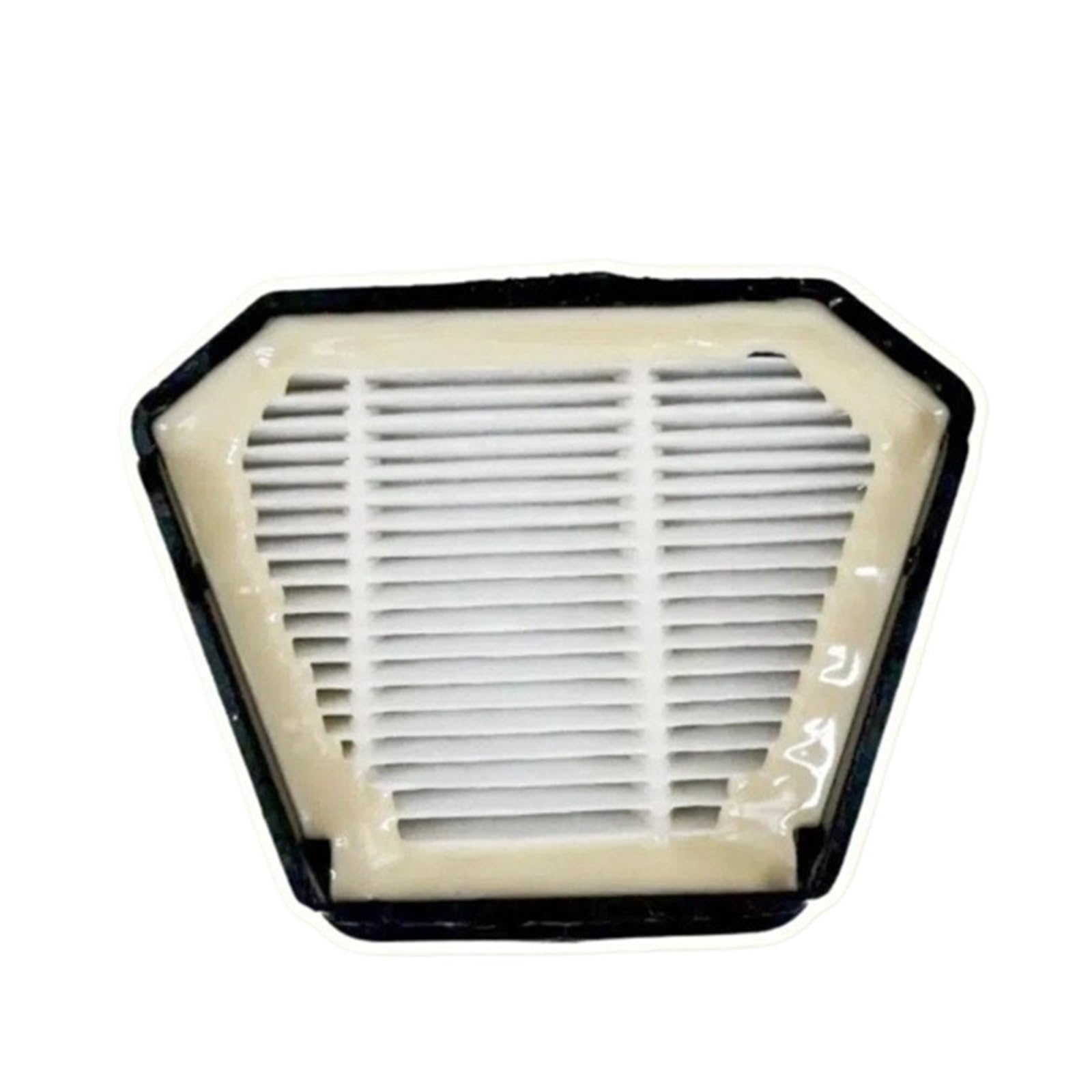 Filtro De Repuesto for Fregador De Suelo, Compatible Con Enolux, Cartucho X9, Piezas De Limpiador De Suelo De Agua, Filtro De Vacío Reutilizable