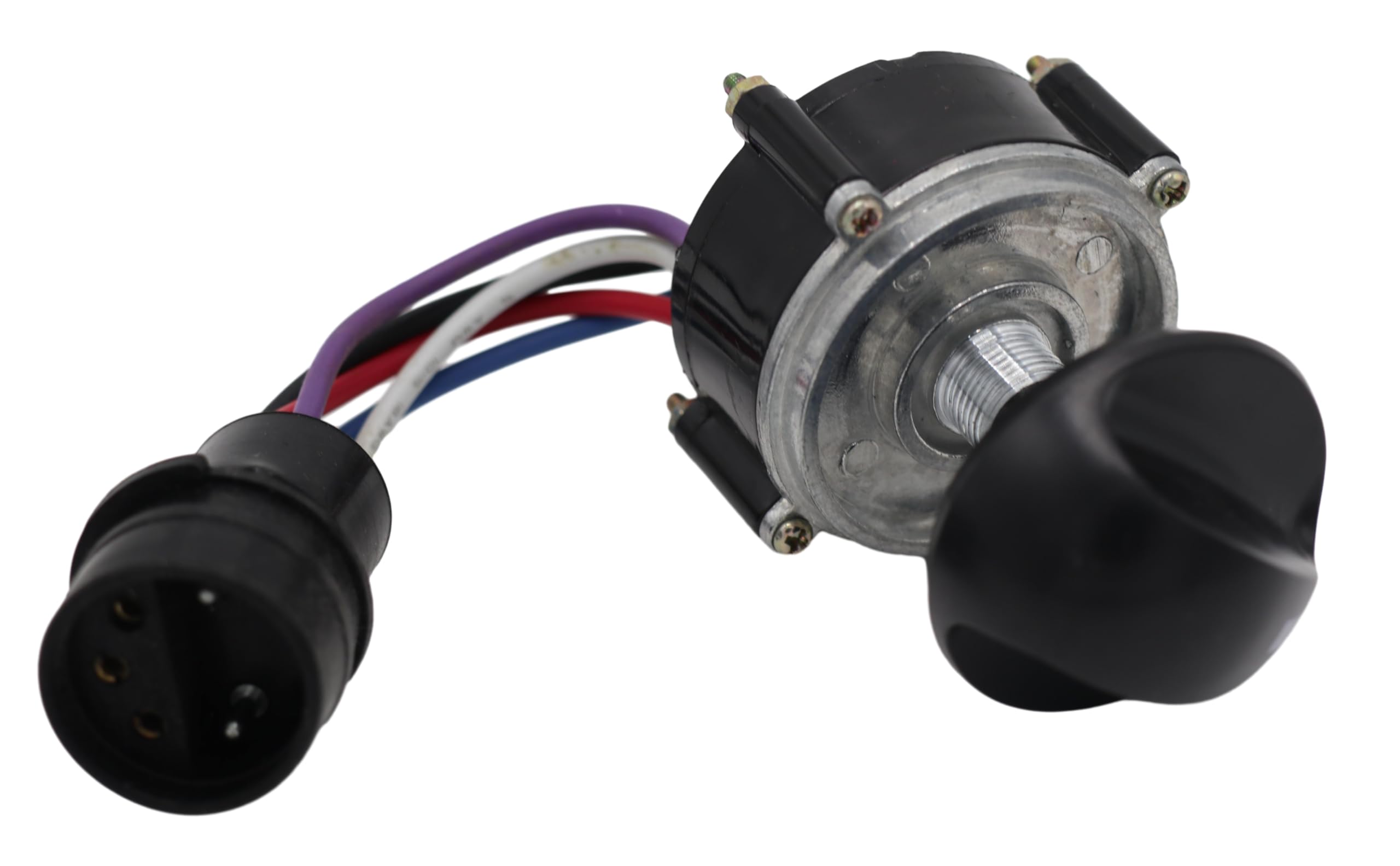 きゃなる　804545 Amazon.com: TTDYKX Throttle Dial Knob Rotary Switch 7Y5465 7Y-5465