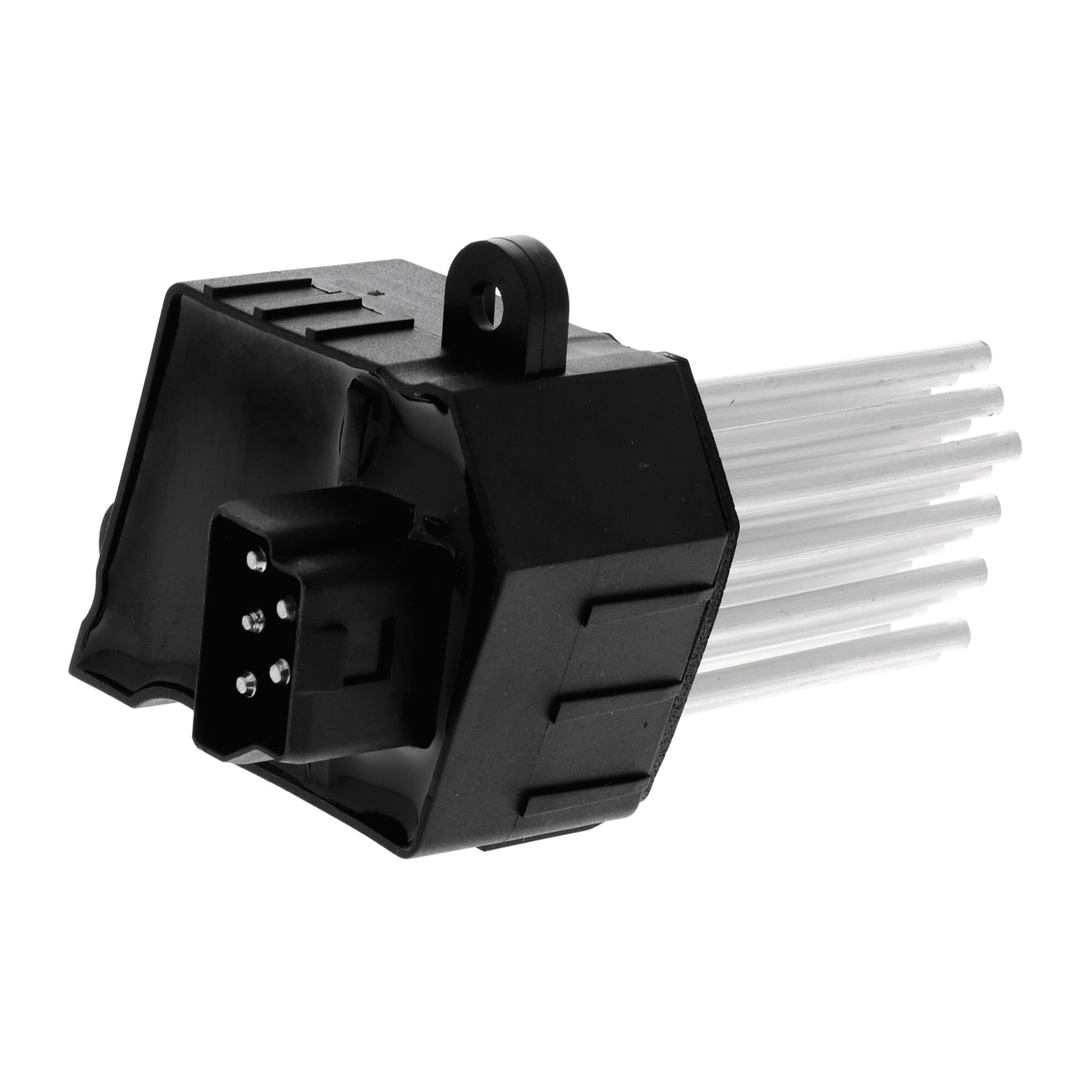 VEMO V20-79-0004