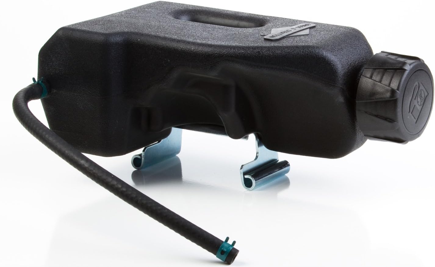 Briggs & Stratton 799111 Fuel Tank Replaces 792168/699710