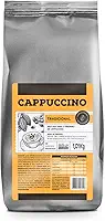 Preparado para Cappuccino FMB 1,01 kg