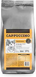 Preparado para Cappuccino FMB 1,01 kg