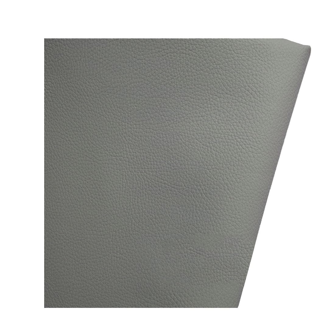 Tissu cuir simili imperméable pour réparer des sièges usés - 8