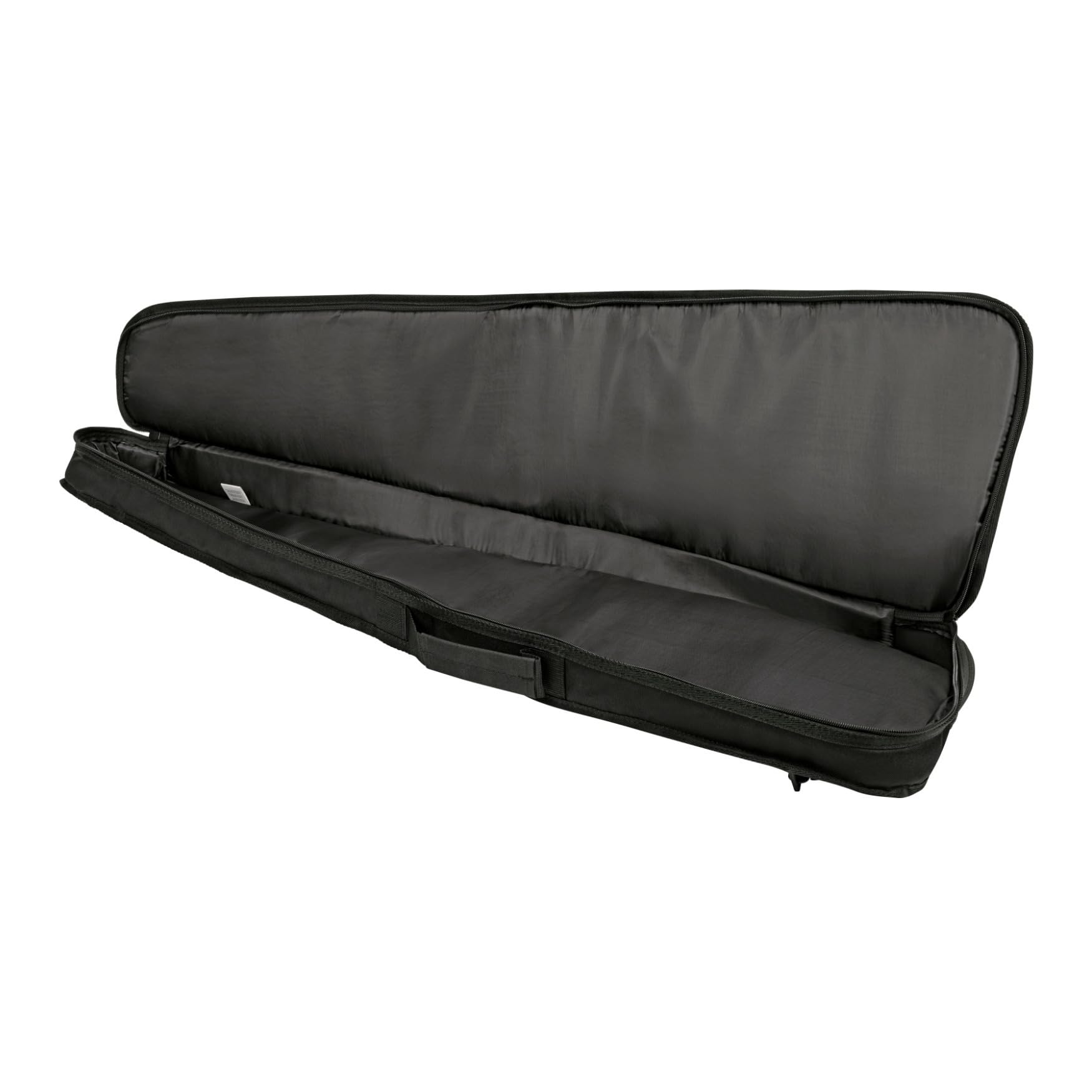 Concert Bass Minion Gig Bag Black
