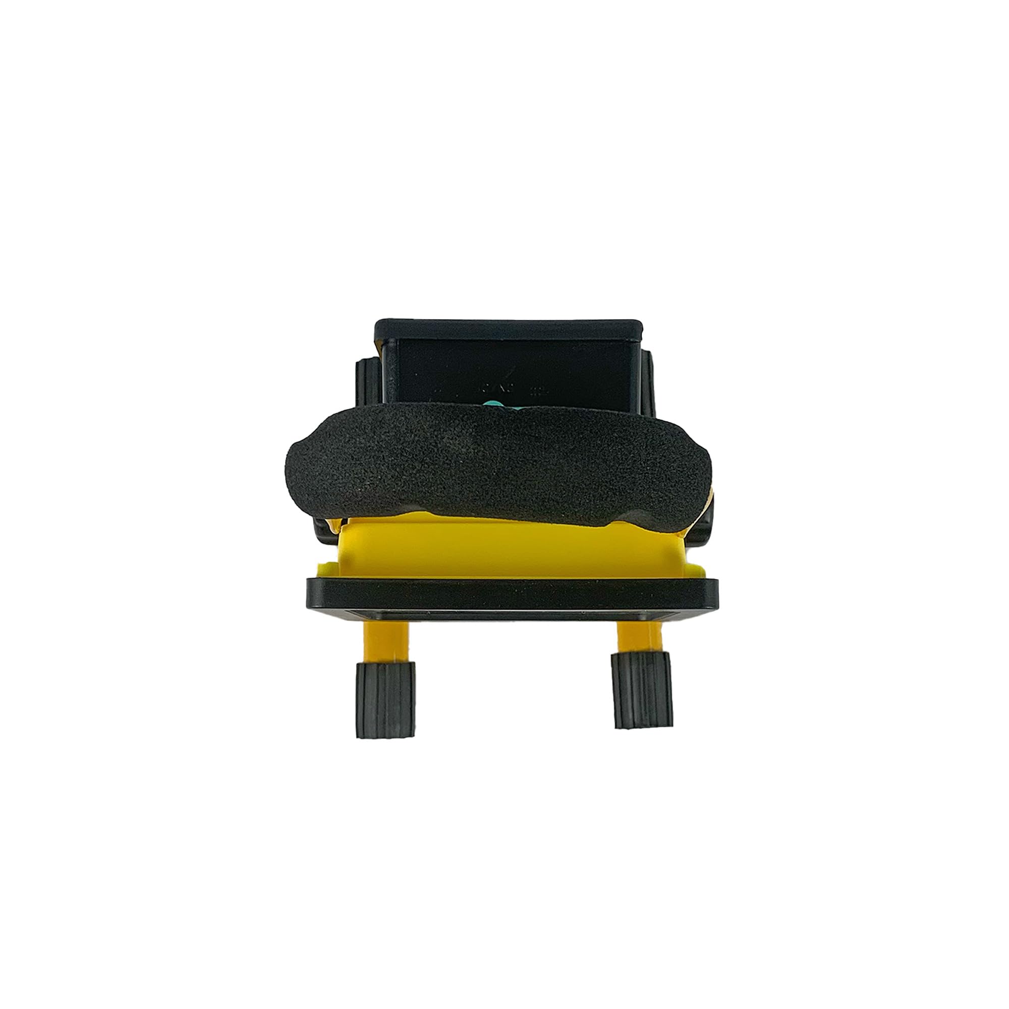 TEMPO DI SALDI Faro Led Da 20W Ricaricabile Portatile Impermeabile Lampada Faretto Di Emergenza