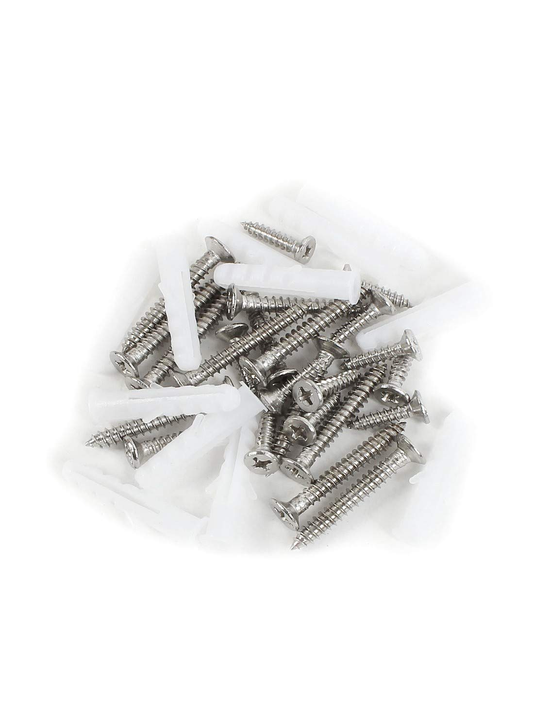 New Lon0167 4 pezzi In primo piano 30cx15,5cm efficacia affidabile Supporto per mensola a staffa ad angolo retto di tono argento(id:2f0 55 56 cbd)