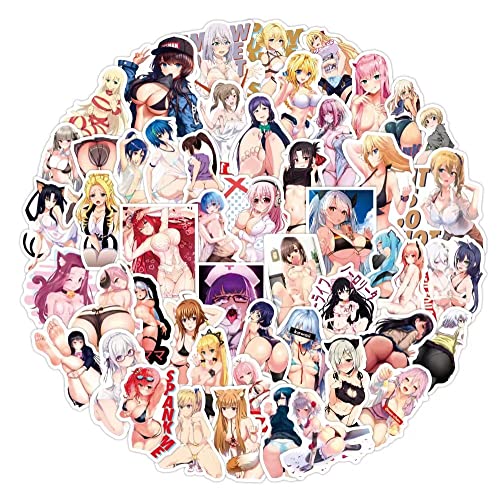 ZNV[ Xeb[Zbgoj[K[XebJ[Zbg ZNV[ȏ̎qXebJ h X[cP[X M^[  oCN ] wbg XP[g{[h p\RXebJ[ XP[g{[hXebJ[ (A)