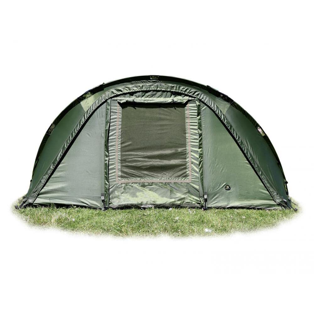 BLAX - Ultralite BIVVY