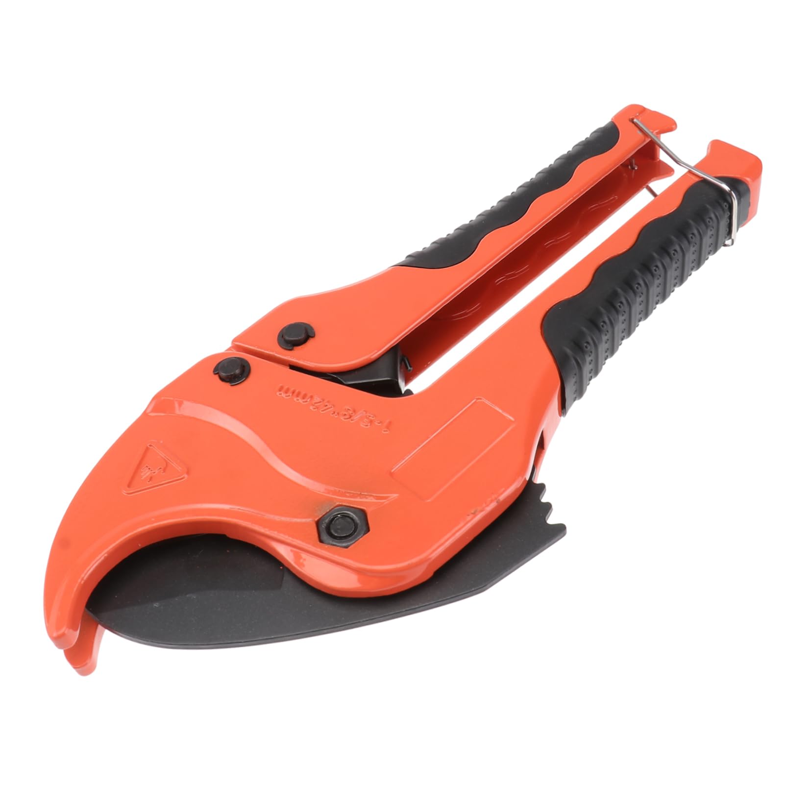 DOITOOL Practical Tube Cutting Tool for Water Plastic Ppr Pvc Steel Housewarming Present